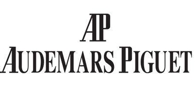 audemars piguet golf logo|audemars piguet slogan.